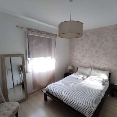 CHAMBRE 3_1024.jpg